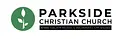 Parkside Christian Church 