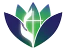 Flower Mound United Methodist