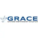 Grace United Methodist Church 