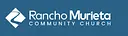 Rancho Murieta Community Church