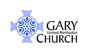 Gary United Methodist Church