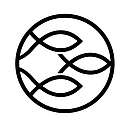 Andover Christian Church logo