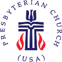 Government Street Presbyterian
