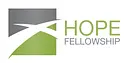 Hope Fellowship