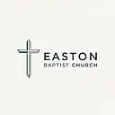 Easton Baptist Church