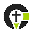 Covenant Church