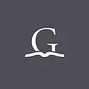 Grace Church Wichita Falls