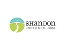 Shandon United Methodist Church 
